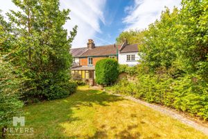 Photo 21- click for photo gallery